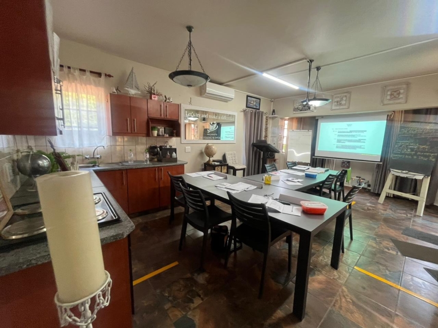 4 Bedroom Property for Sale in Bodorp North West